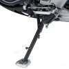 KAPPA ES4103K POSZERZENIE STOPKI BOCZNEJ KAWASAKI Versys 650 (10-16)